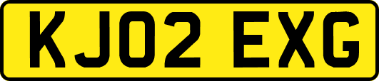 KJ02EXG