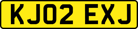 KJ02EXJ