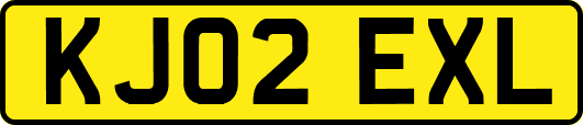 KJ02EXL