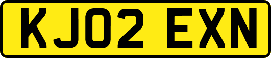 KJ02EXN