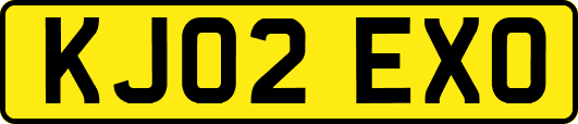 KJ02EXO