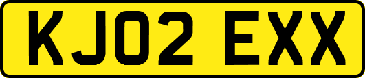 KJ02EXX