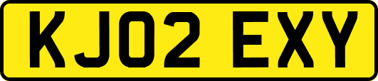 KJ02EXY