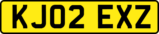 KJ02EXZ