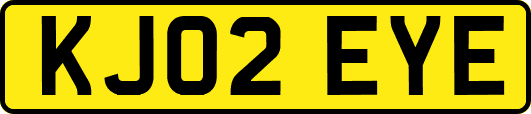 KJ02EYE