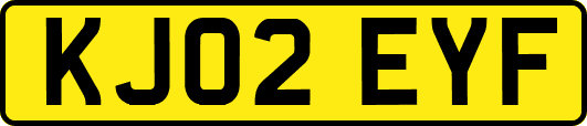KJ02EYF