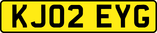 KJ02EYG
