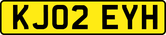KJ02EYH