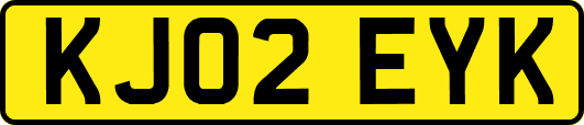 KJ02EYK