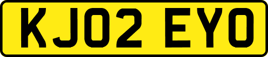 KJ02EYO