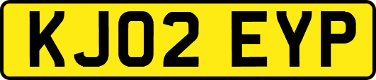 KJ02EYP