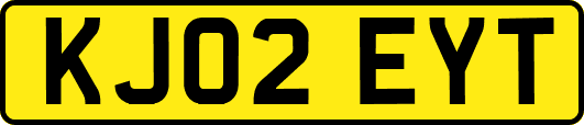 KJ02EYT
