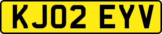 KJ02EYV