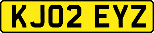 KJ02EYZ