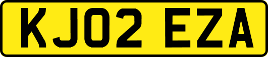KJ02EZA