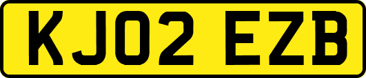 KJ02EZB