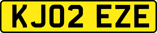 KJ02EZE