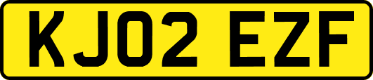 KJ02EZF