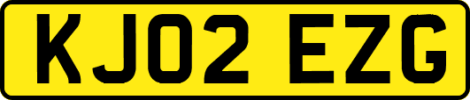KJ02EZG