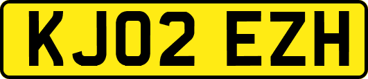 KJ02EZH