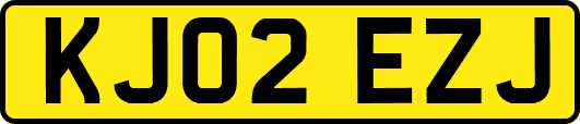 KJ02EZJ