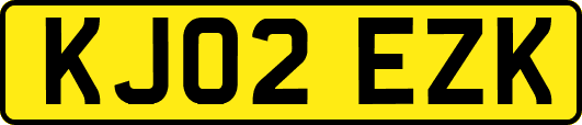 KJ02EZK