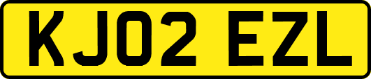 KJ02EZL