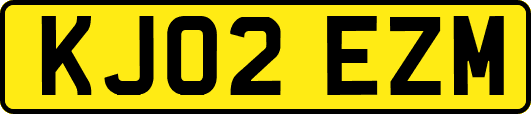 KJ02EZM