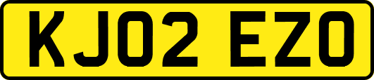 KJ02EZO