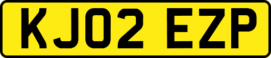 KJ02EZP