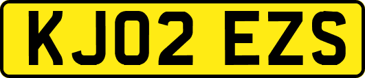 KJ02EZS