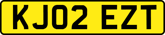 KJ02EZT