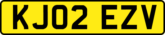 KJ02EZV