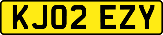 KJ02EZY