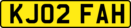 KJ02FAH