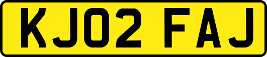 KJ02FAJ
