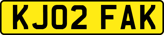 KJ02FAK