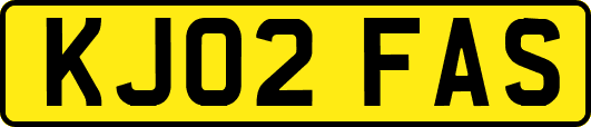 KJ02FAS