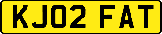 KJ02FAT