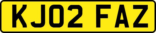 KJ02FAZ