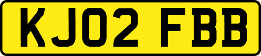 KJ02FBB