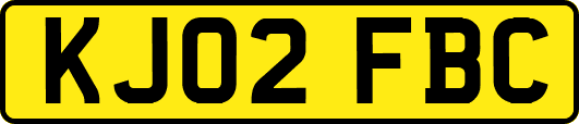 KJ02FBC