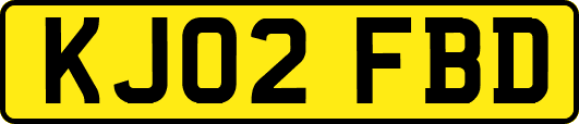 KJ02FBD