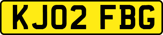 KJ02FBG