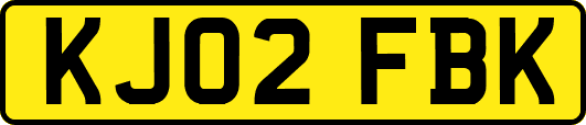 KJ02FBK