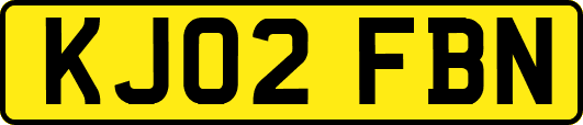 KJ02FBN