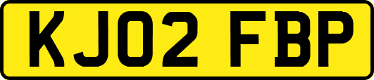 KJ02FBP