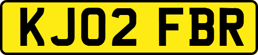 KJ02FBR