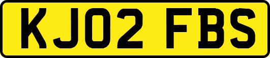 KJ02FBS
