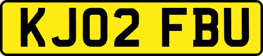 KJ02FBU